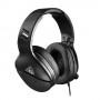 Turtle Beach Recon 200 Cuffia Padiglione auricolare Connettore 3.5 mm Nero (1028332)