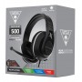 Turtle Beach Recon 500 Cuffia Padiglione auricolare Connettore 3.5 mm Nero (1066587)