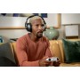 Turtle Beach Recon 500 Cuffia Padiglione auricolare Connettore 3.5 mm Nero (1066587)