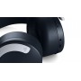 Sony Cuffie wireless Pulse 3D (9387800)