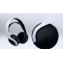 Sony Cuffie wireless Pulse 3D (9387800)