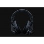 Razer Kraken Cuffia Padiglione auricolare Nero (RZ04-02830100-R3M1)