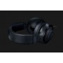 Razer Kraken Cuffia Padiglione auricolare Nero (RZ04-02830100-R3M1)