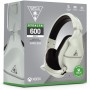 Turtle Beach Stealth 600x Gen 2 Cuffia Padiglione auricolare USB tipo-C Bianco (1059438)