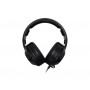 Acer Predator Galea 350 Cuffia Padiglione auricolare Connettore 3.5 mm USB tipo A Nero (NP.HDS11.00C)