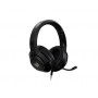 Acer Predator Galea 350 Cuffia Padiglione auricolare Connettore 3.5 mm USB tipo A Nero (NP.HDS11.00C)