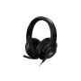 Acer Predator Galea 350 Cuffia Padiglione auricolare Connettore 3.5 mm USB tipo A Nero (NP.HDS11.00C)