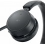 DELL WL5022 Cuffia Padiglione auricolare Bluetooth Nero (DELL-WL5022)