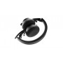 Logitech Zone Wireless Cuffia Padiglione auricolare Bluetooth Grafite (981-000914)