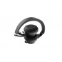 Logitech Zone Wireless Cuffia Padiglione auricolare Bluetooth Grafite (981-000914)