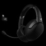 ASUS ROG Strix Go 2.4 Cuffia Padiglione auricolare Connettore 3.5 mm Nero (90YH01X1-B3UA00)