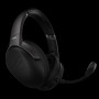 ASUS ROG Strix Go 2.4 Cuffia Padiglione auricolare Connettore 3.5 mm Nero (90YH01X1-B3UA00)