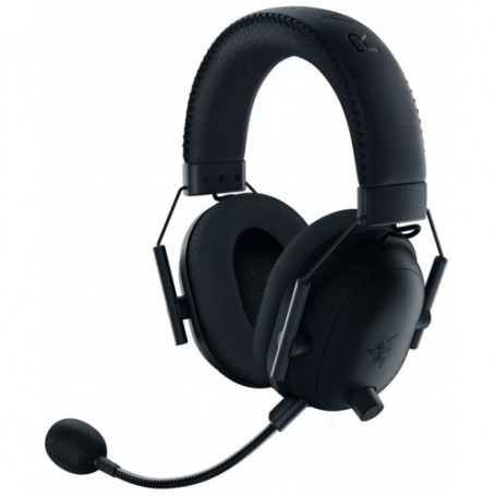 Razer BlackShark V2 Pro Cuffia Padiglione auricolare Nero (RZ04-03220100-R3M1)