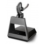 POLY 5200 Office Auricolare Wireless A clip, In-ear Ufficio Bluetooth Nero (212722-05)