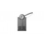 Jabra Pro 925 Cuffia Aggancio Bluetooth Nero (925-15-508-201)