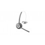 Jabra Pro 925 Cuffia Aggancio Bluetooth Nero (925-15-508-201)