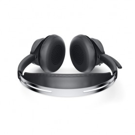 DELL WL7022 Cuffia Padiglione auricolare Bluetooth Nero (DELL-WL7022)