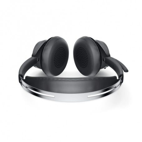 DELL WL7022 Cuffia Padiglione auricolare Bluetooth Nero (DELL-WL7022)
