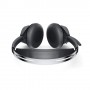 DELL WL7022 Cuffia Padiglione auricolare Bluetooth Nero (DELL-WL7022)