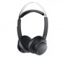 DELL WL7022 Cuffia Padiglione auricolare Bluetooth Nero (DELL-WL7022)