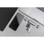 Digitus Dual Card Reader Hub USB-C™ / USB 3.0, OTG (DA-70886)