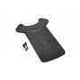 Kensington Piastra di montaggio VESA per docking station (K33959WW)