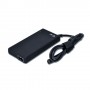 i-tec SLPA90W adattatore e invertitore Interno 90 W Nero (SLPA90W)