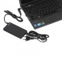 i-tec SLPA90W adattatore e invertitore Interno 90 W Nero (SLPA90W)