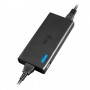 i-tec Universal Charger USB-C PD 3.0 + 1x USB-A, 77 W (CHARGER-C77W)