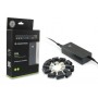 Conceptronic CNB65 adattatore e invertitore Interno 65 W Nero (CNB65)