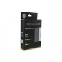 Conceptronic CNB65 adattatore e invertitore Interno 65 W Nero (CNB65)