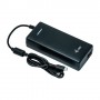 i-tec CHARGER-C112W Caricabatterie per dispositivi mobili Nero Interno (CHARGER-C112W)