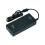 i-tec CHARGER-C112W Caricabatterie per dispositivi mobili Nero Interno (CHARGER-C112W)