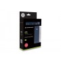 Conceptronic CNB90T15 adattatore e invertitore Interno 90 W Nero (CNB90T15)