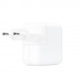 Apple MY1W2ZM/A adattatore e invertitore Interno 30 W Bianco (MY1W2ZM/A)