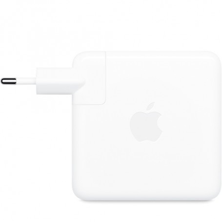 Apple Alimentatore USB-C da 96W (MX0J2ZM/A)