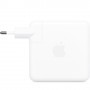 Apple Alimentatore USB-C da 96W (MX0J2ZM/A)