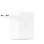 Apple Alimentatore USB-C da 96W (MX0J2ZM/A)