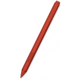 Microsoft Surface Pen penna per PDA 20 g Rosso (EYV-00046)