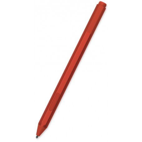 Microsoft Surface Pen penna per PDA 20 g Rosso (EYV-00046)