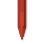 Microsoft Surface Pen penna per PDA 20 g Rosso (EYV-00046)