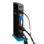 i-tec USB 3.0 Dual Docking Station HDMI DVI (U3HDMIDVIDOCK)