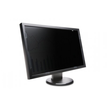 Kensington Schermo per la privacy FP240W per monitor widescreen 24” (16:10) (K52794WW)