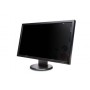 Kensington Schermo per la privacy FP240W per monitor widescreen 24” (16:10) (K52794WW)