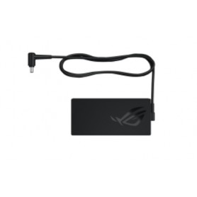 ASUS ROG 240W DC Adapter adattatore e invertitore Interno Nero (90XB06MN-MPW000)