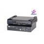 ATEN Extender KVM over IP a schermo singolo 4K HDMI con PoE (UH7230-AT-G)