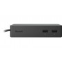 Microsoft Surface Dock docking station per dispositivo mobile Tablet Nero (PF3-00009)