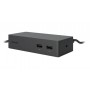 Microsoft Surface Dock docking station per dispositivo mobile Tablet Nero (PF3-00009)