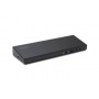 Kensington SD4750P Docking station 4K doppia USB-C e USB-A 85W PD DP e HDMI, Win/Mac/Chrome (K39105EU)