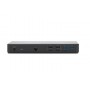 Kensington SD4750P Docking station 4K doppia USB-C e USB-A 85W PD DP e HDMI, Win/Mac/Chrome (K39105EU)